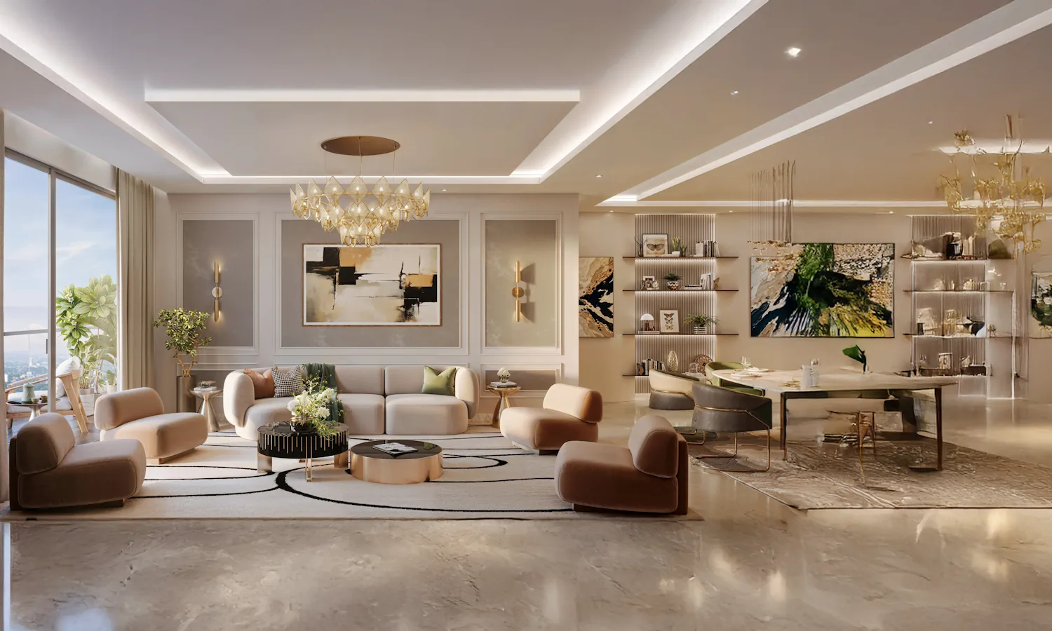 Gallery 1