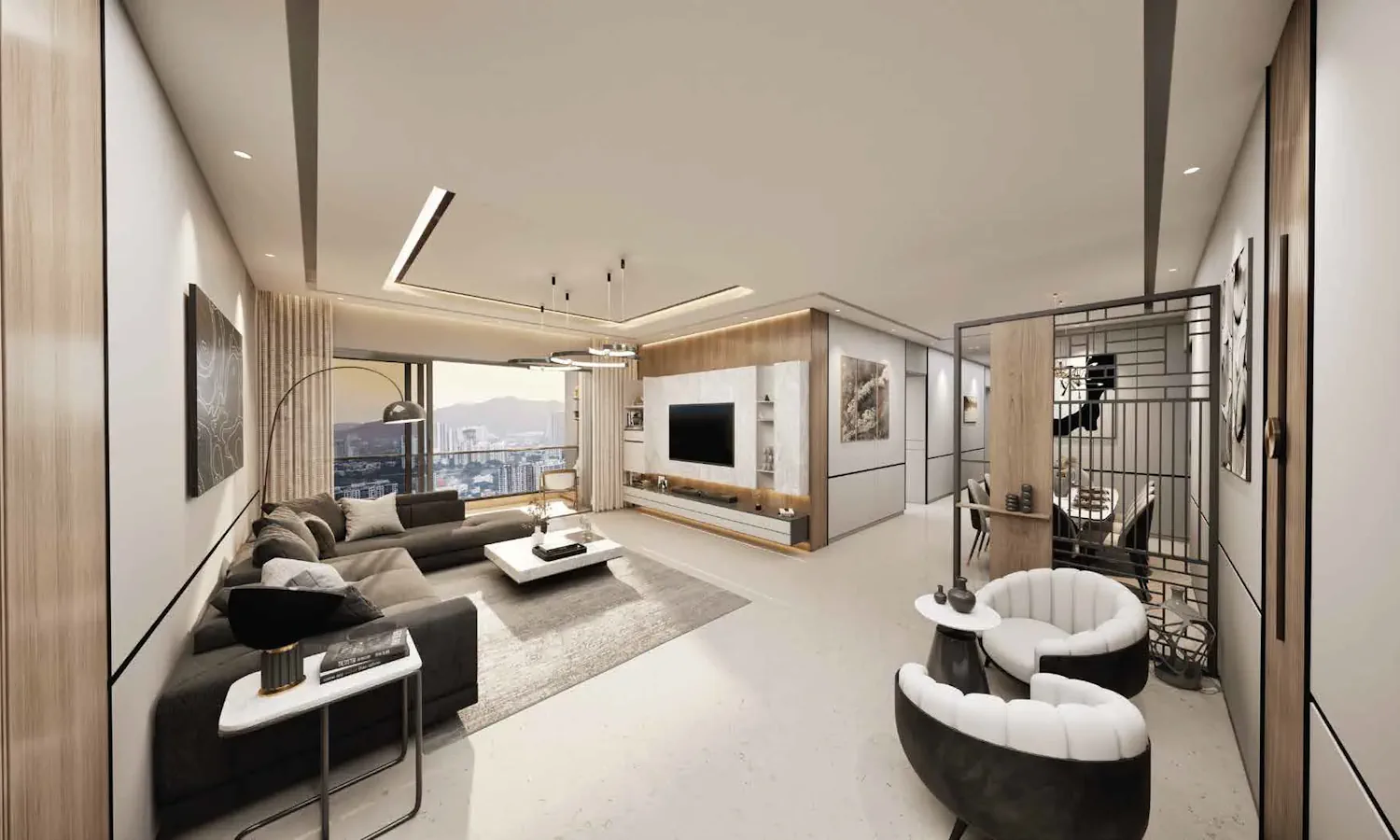 Gallery 2