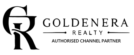 Authorised Partner