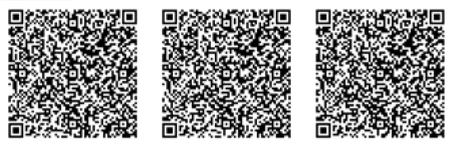 RERA QR